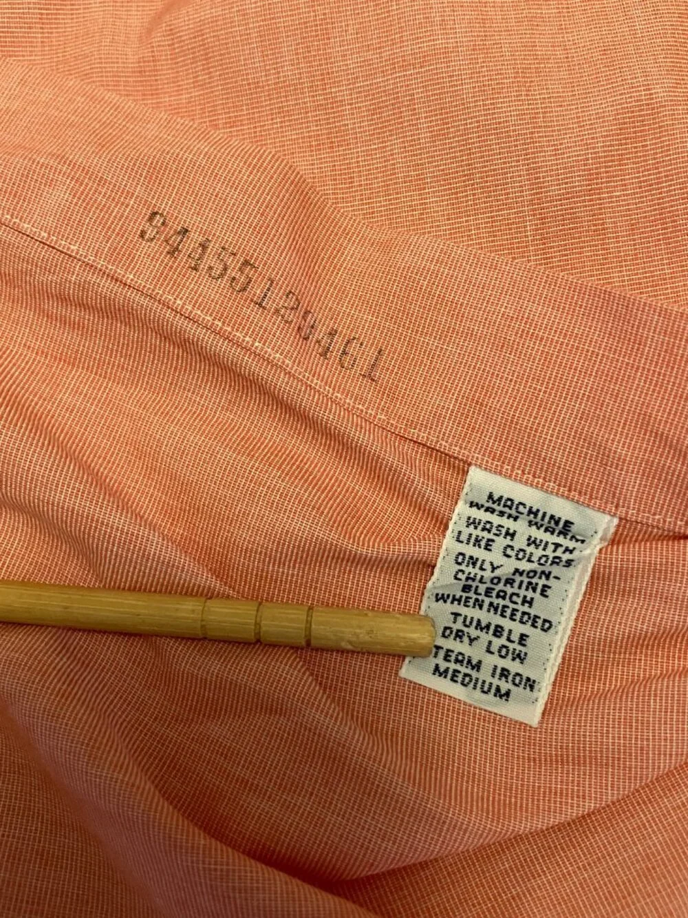 Polo Ralph Lauren this classic